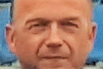 Rochlitzer trainiert bald in Geringswalde - Bert Fischer wird neuer Trainer beim SV Geringswalde/Schweikershain.