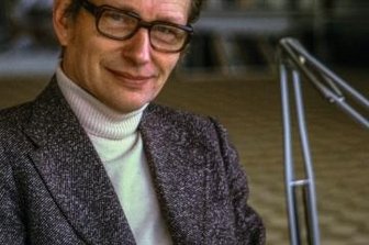 Rochlitzer wollen Glasfaserpionier ehren - Manfred Börner las in seiner Freizeit gerne. Dabei zählte nicht nur Naturwissenschaft und Technik zu seinen Interessen.