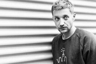Rock am Kopp: Rapper Maeckes kommt am 17. Juni -