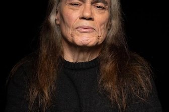 Rock ist tot? Noch nie gehört - Gastiert seit vier Jahren regelmäßig in Oederan und kehrt am 23. Oktober zurück: Tony Carey.