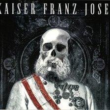 Rock von Kaiser Franz Josef: Sympathieträger -
