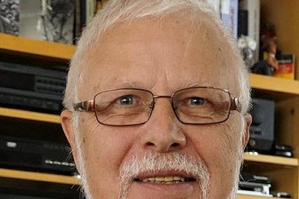 Rocktexte, Erinnerungen und mehr in neuer Fassung - Joachim Krause - Autor undRockmusiktexter