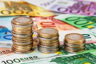 Rodewisch baut kräftig Schulden ab - Die Stadt Rodewisch hat erstmals weniger als 7 Millionen Euro Schulden.
