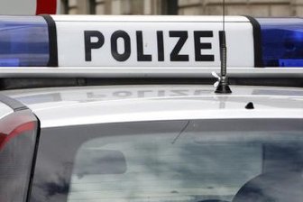 Rodewisch: Fünftklässler beraubt -