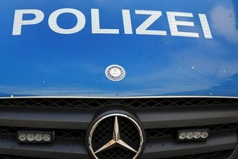 Rodewisch: In Disko sexuell belästigt - Zeugen gesucht -