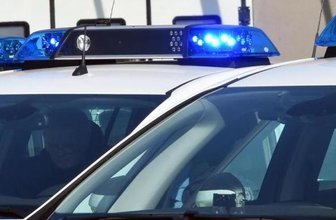 Rodewisch: Rattengift auf Grundstück gefunden - 