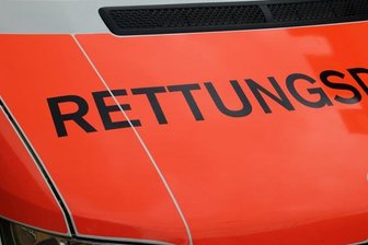 Rodewisch: Schlägerei vor Diskothek -