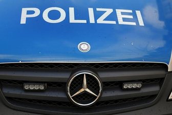 Rodewisch: Vermisster taucht wieder auf -