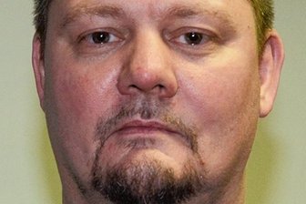 Rodewischer dreimal auf dem Podest - ArneHartenberger - Trainer TSG Rodewisch