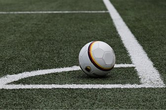 Rodewischer Fußballfrauen mit Heimsieg – Schreiersgrün und Coschütz im Pokalhalbfinale - Symbolbild