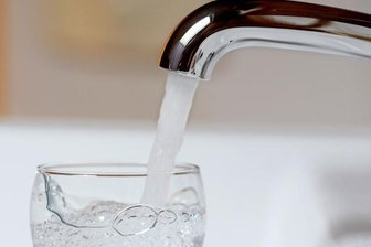 Rohrbruch in Plauen: Störung im Wassernetz - 