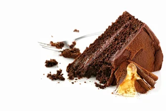 Rolle rückwärts in der neuen Fabrik der Fäden in Plauen: Nach Kritik soll es nun doch ein gastronomisches Angebot geben - Kleine Leckereien sollen bald im Plauener Textilmuseum angeboten werden.