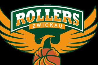 Rollers verlieren im Rückrundenspiel - 