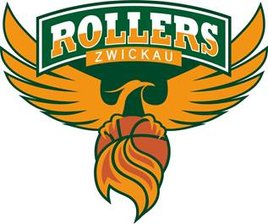 Rollers verlieren in Hamburg -