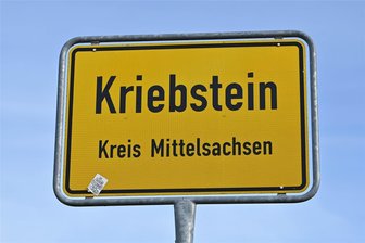 Rollschuh-Party, Radtour und Familienfest: Warum Kriebstein am Wochenende gleich doppelten Grund zum Feiern hat - Die Gemeinde Kriebstein feiert 30 Jahre Bestehen (Symbolbild).