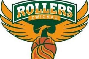 Rollstuhl-Basketball: BSC Rollers verliert in Hamburg -