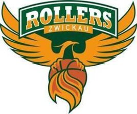 Rollstuhlbasketball: BSC Rollers feiert Auswärtssieg -