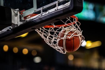Rollstuhlbasketball: RB Zwickau sichert sich souverän das Halbfinal-Ticket -