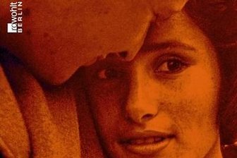 Romantische Liebe in Zeiten der Pocken: "Monschau" von Steffen Kopetzky -