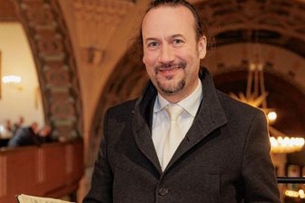 Romantischer Start ins Jahr - 