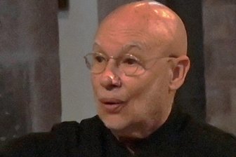 Romantisches beim MDR-Musiksommer: Bruckners 4. Sinfonie in Schneeberg - Dirigent Dennis Russell Davis