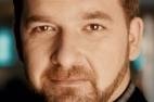 Ronny Weiland in Seiffen zu Gast -