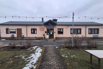 Rosenheim-Aus in Flöha: Es gibt eine Verlängerung, aber der Zeitpunkt für den Schlusspfiff steht fest - Der Termin für die Schließung der Gartengaststätte „Rosenheim“ in Flöha steht fest.