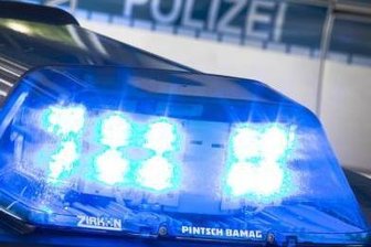Rossau: Vermisste Familie wohlbehalten aufgefunden -