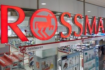 Rossmann-Filiale bleibt in Rochlitz -