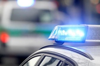 Roßwein: Junge missbraucht - Zeugen gesucht -