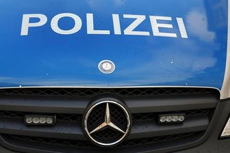Roßwein: Unbekannte überfallen 48-Jährigen -