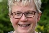 Roswitha Müller bleibt Bürgermeisterin in Bernsdorf - 
