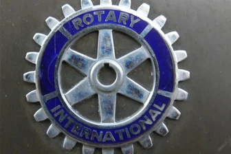 Rotary Club Vogtland Schloss Voigtsberg sucht die stillen Helden des Vogtlandes - Rotary will die stillen Helden des Vogtlandes ehren.