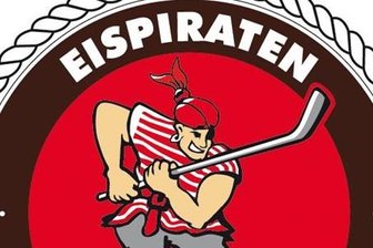 Rote Laterne: Eispiraten verlieren zuhause -