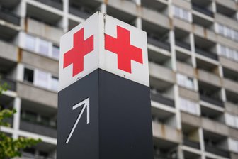 Rotes Kreuz in Auerbach und Reichenbach öffnet Türen - Das Rote Kreuz lädt zum Tag der offenen Tür.
