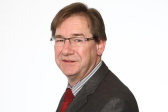 Rotstift bleibt stecken - Christoph Ulrich