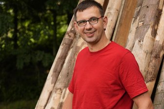 RTL-Show: So fiebert ein kleiner Ort im Erzgebirge mit „Bauer sucht Frau“-Kandidat Thomas - Thomas Köhler ist beliebt in Pfaffroda. Die Menschen in dem kleinen Ort bewundern seinen Mut, den Schritt ins Fernsehen zu gehen und drücken ihm die Daumen.