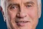 "Rückkehr zu alten CDU-Werten" - Peter Heichen