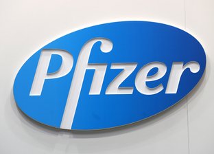 Rückruf von Antibabypille betrifft längeren Zeitraum - 