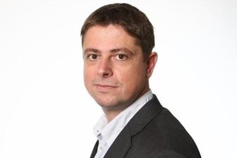 Rückschlag für die Region - Redakteur Jan-Dirk Franke