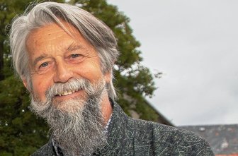Rücktritt: Theuma sucht kurzfristig einen neuen Bürgermeister - Ulrich Sörgel, Bürgermeister von Theuma, hat seinen Abschied vom Bürgermeisteramt angekündigt.