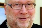 Rücktrittsforderung an Mittelsachsens Landrat - Matthias Damm - Landrat