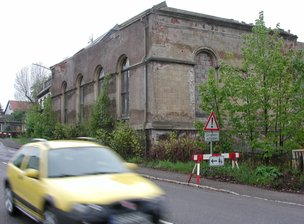 Ruine
