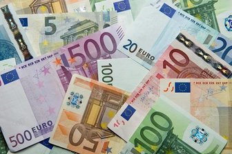 Rund 50 Millionen Euro für Straßenbau im Erzgebirge und Mittelsachsen - 