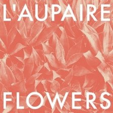 Runtergekurbelt - L'Aupaire