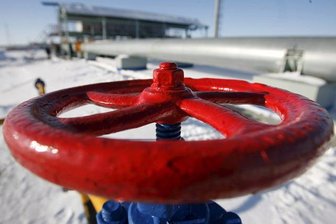 Russland-Embargo: US-Firmen gegenüber sächsischen im Vorteil? - 