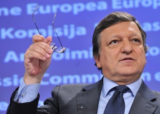 Russland hebt Import-Stopp für Gemüse aus EU auf - Russland hat der Aufhebung des Importstopps für Gemüse aus der EU zugestimmt. Das gab EU-Kommissionspräsident José Manuel Barroso nach einem zweitägigen EU-Russland-Gipfel in der Stadt Nischni Nowgorod bekannt. Er sei sehr zufrieden, diese Einigung in den Gesprächen mit der russischen Führung erzielt zu haben. Ein Datum für die Aufhebung des Importstopps nannte Barroso nicht, doch werde die EU am Freitag oder Samstag den russischen Behörden die dafür nötigen Zertifikate übermitteln.