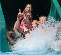 Dittersdorfer Freibad
