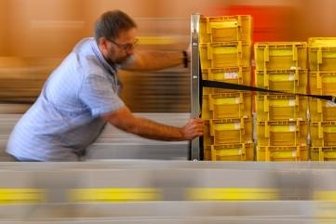 Rutscht die Landrats-Wahl in Mittelsachsen ins Sommerloch? - Für Versand und Rücksendung der Briefwahlunterlagen wird die Zeit jetzt knapp. 