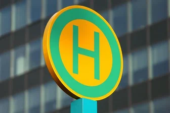 RVE: Ab Montag gilt wieder Schulfahrplan -